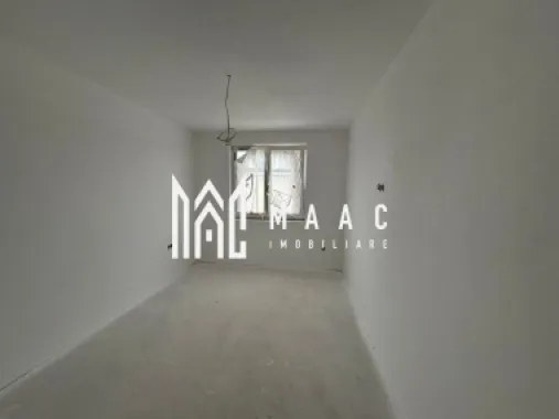 Casa Quadruplex | 110MPU | Curte 60MP | 2 Locuri de parcare