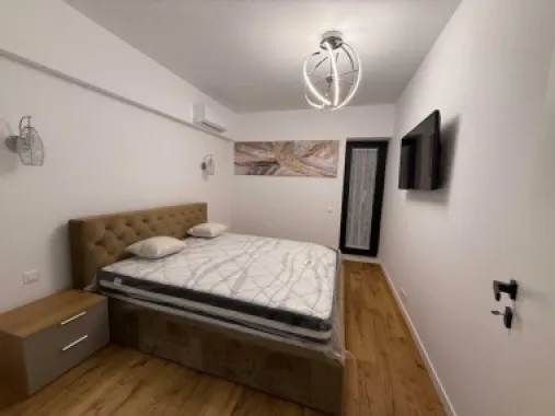 Închiriere apartament 2 camere Complex Rezidenţial One Cotroceni - proprietar