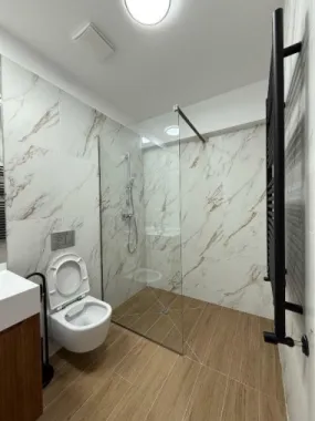 Închiriere apartament 2 camere Complex Rezidenţial One Cotroceni - proprietar
