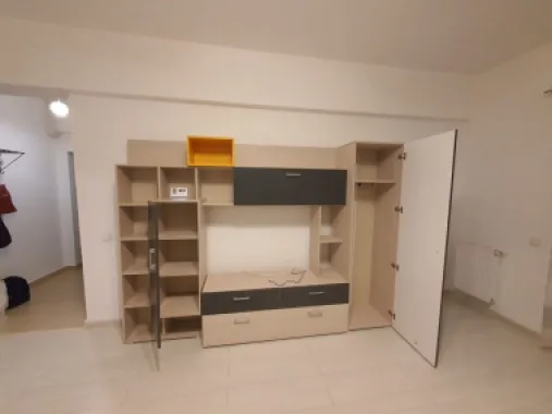 Inchiriere apartament 2 camere metrou Pacii Lidl Kaufland