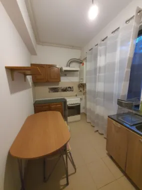 Inchiriere apartament 2 camere metrou Pacii Lidl Kaufland