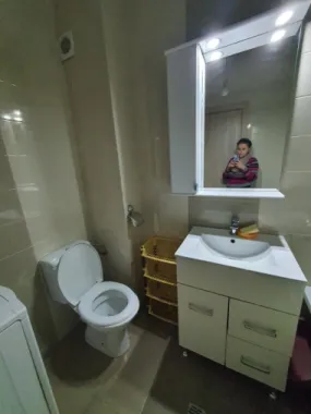 Inchiriere apartament 2 camere metrou Pacii Lidl Kaufland