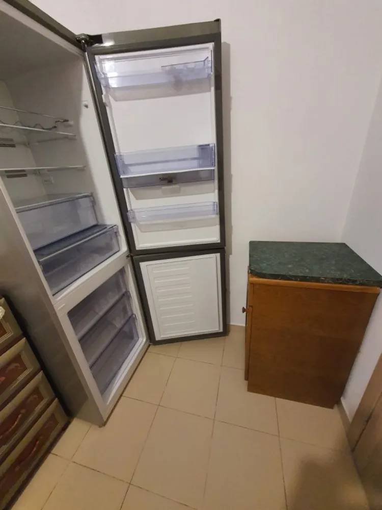 Inchiriere apartament 2 camere metrou Pacii Lidl Kaufland