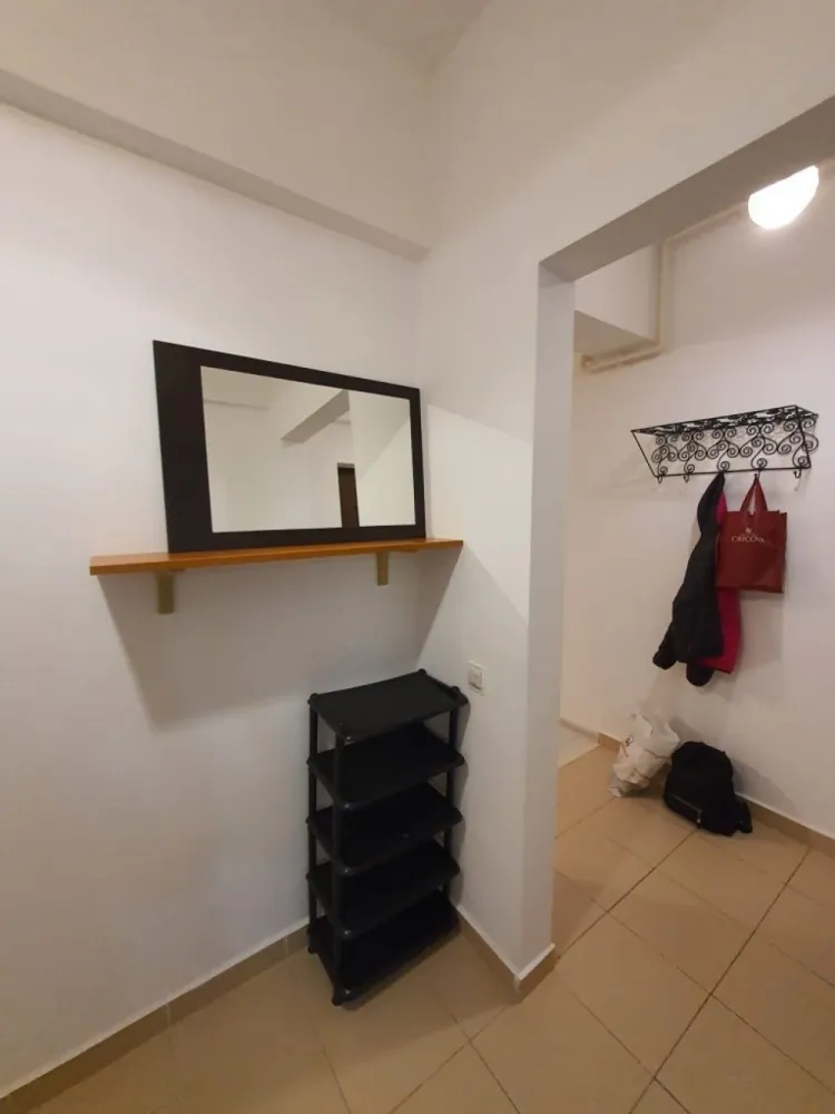 Inchiriere apartament 2 camere metrou Pacii Lidl Kaufland