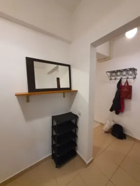 Inchiriere apartament 2 camere metrou Pacii Lidl Kaufland