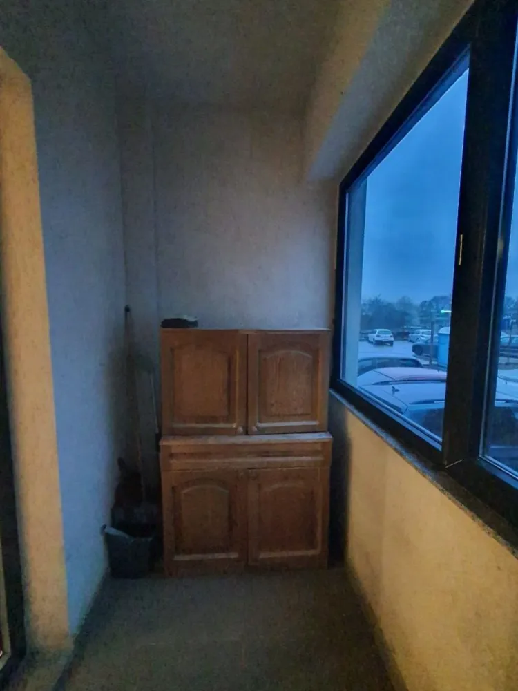 Inchiriere apartament 2 camere metrou Pacii Lidl Kaufland