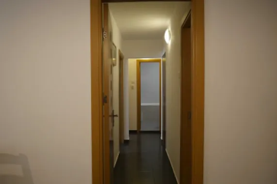 Apartament 3 camere Lacul Morii 4/8