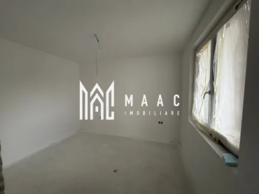 Casa Quadruplex | 110MPU | Curte 60MP | 2 Locuri de parcare