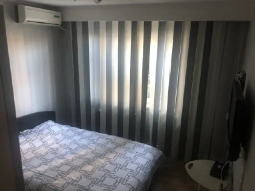 Apartament 3 Camere Petre Ispirescu