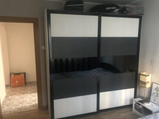 Apartament 3 Camere Petre Ispirescu