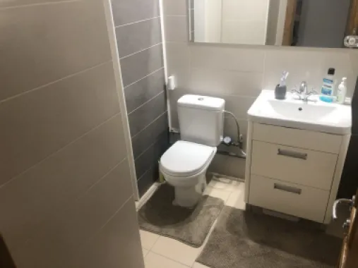 Apartament 3 Camere Petre Ispirescu