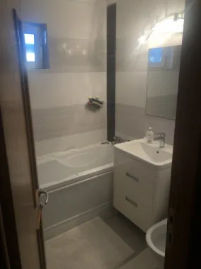 Apartament 3 Camere Petre Ispirescu