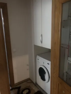 Apartament 3 Camere Petre Ispirescu