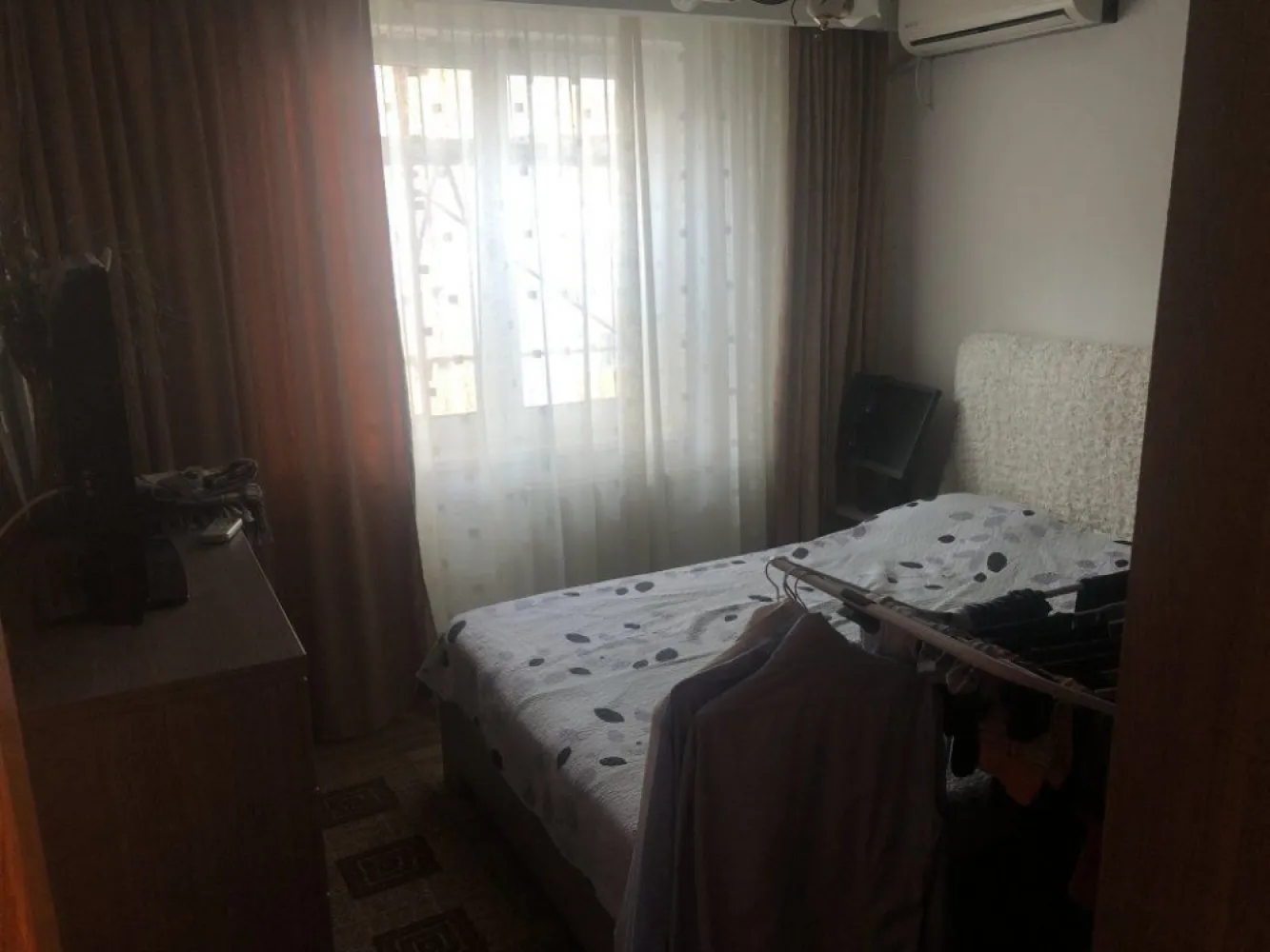 Apartament 3 Camere Petre Ispirescu