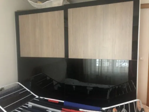 Apartament 3 Camere Petre Ispirescu