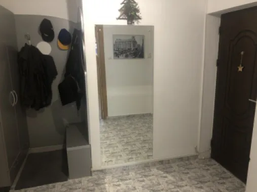 Apartament 3 Camere Petre Ispirescu