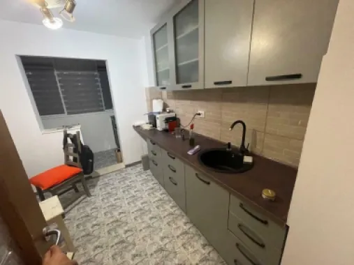 Apartament 3 Camere Petre Ispirescu