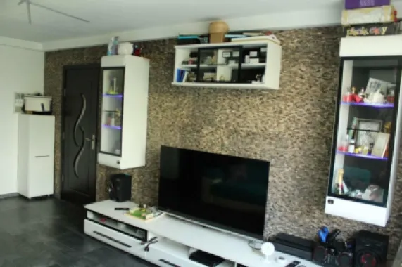 Apartament 3 camere