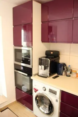Apartament 3 camere