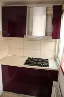 Apartament 3 camere