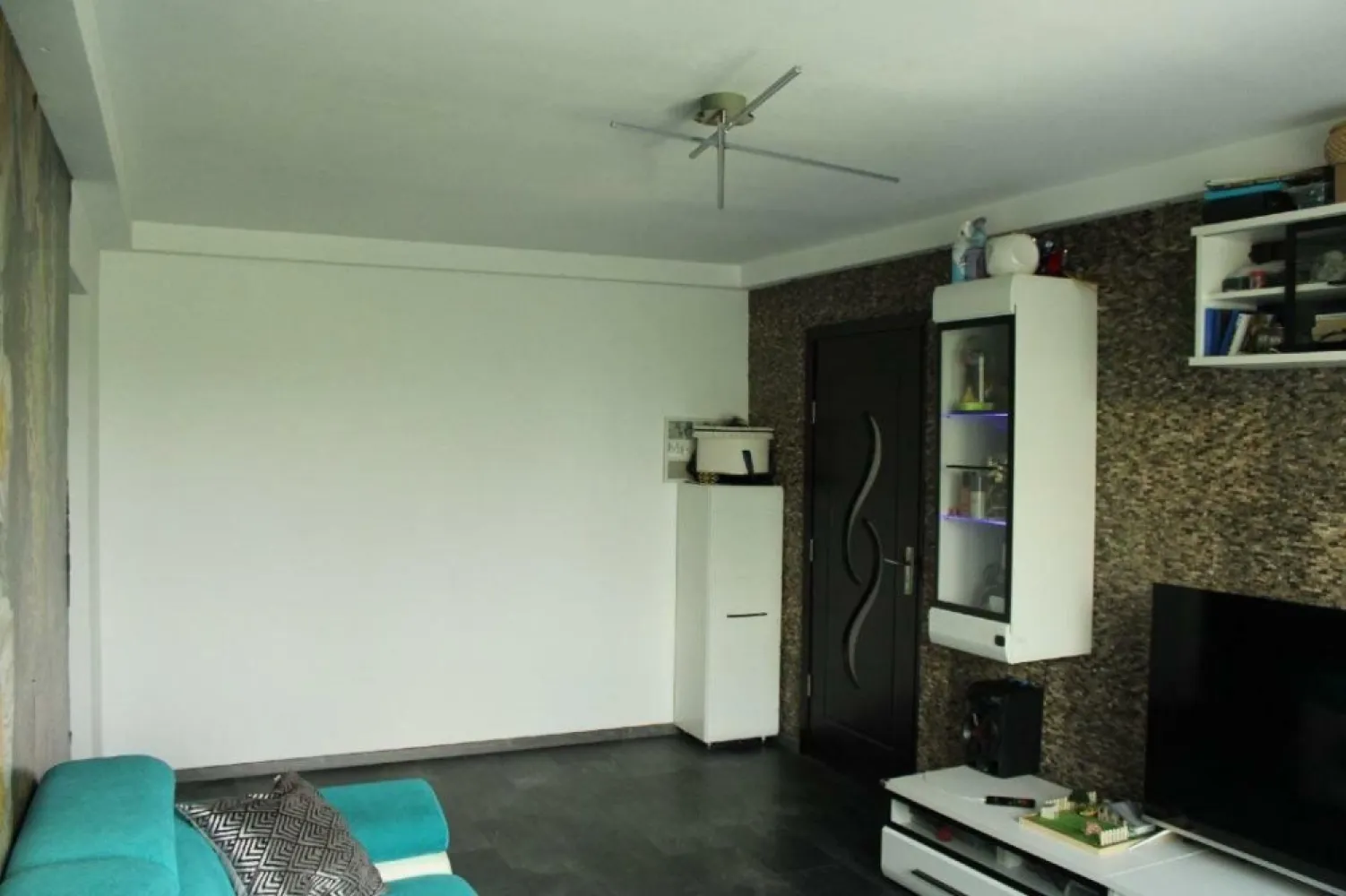 Apartament 3 camere