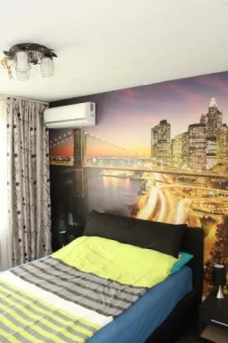 Apartament 3 camere