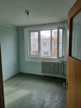 Apartament 3 camere Drumul Taberei Pascani + GARAJ
