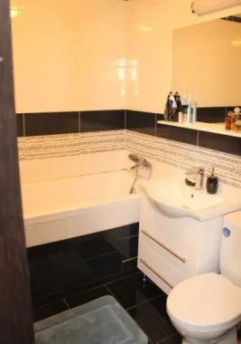 Apartament 3 camere