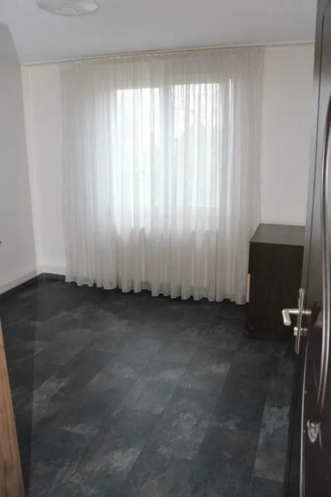Apartament 3 camere
