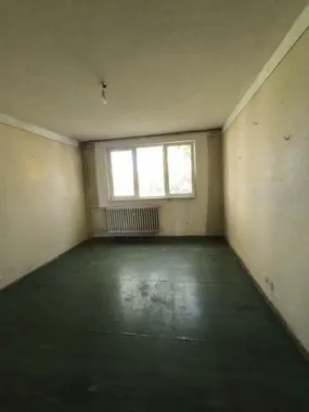Apartament 3 camere Drumul Taberei Pascani + GARAJ