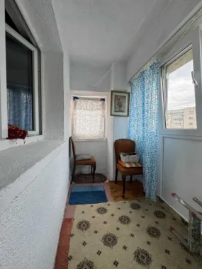 Vand ap cu 3camere Calea Calarasilor