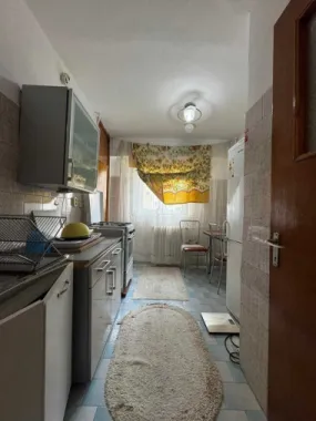 Vand ap cu 3camere Calea Calarasilor