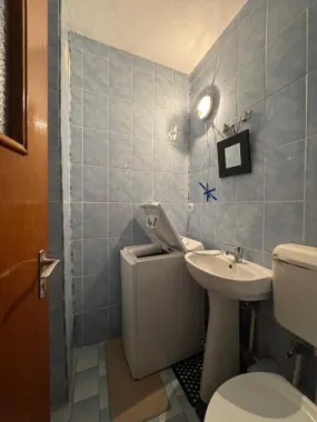 Vand ap cu 3camere Calea Calarasilor