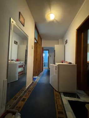 Vand ap cu 3camere Calea Calarasilor