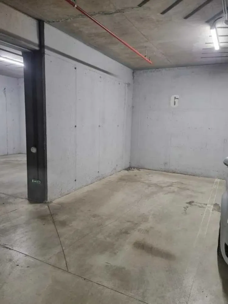Apartament 3 cam | 13 Septembrie | Parcare -2 | M Academia Militara