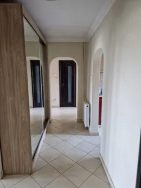 Apartament 3 camere Decebal