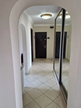 Apartament 3 camere Decebal