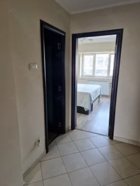 Apartament 3 camere Decebal
