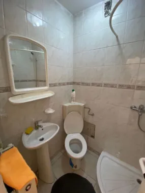 Ocazie! Proprietar direct!3camere de vânzare Decebal București