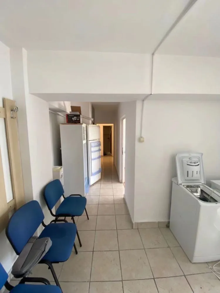 Ocazie! Proprietar direct!3camere de vânzare Decebal București