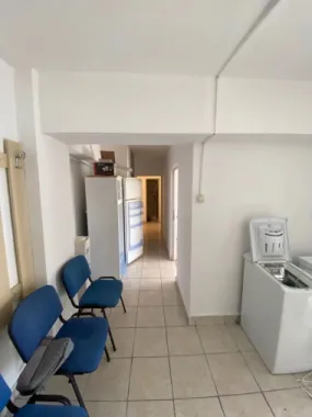 Ocazie! Proprietar direct!3camere de vânzare Decebal București