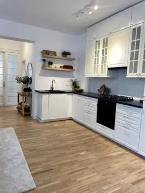 [PROPRIETAR] Apartament Central 3 camere zona Calea Calarasi