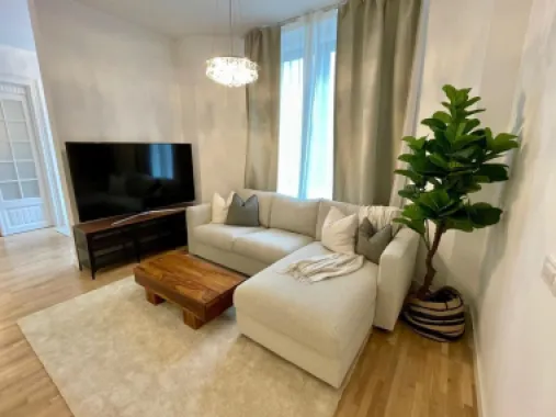 [PROPRIETAR] Apartament Central 3 camere zona Calea Calarasi