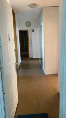 Apartament de vanzare 3 camere Bd Octavian Goga- zona Unirii