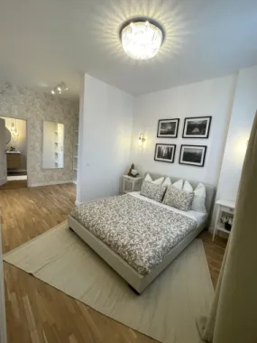 [PROPRIETAR] Apartament Central 3 camere zona Calea Calarasi