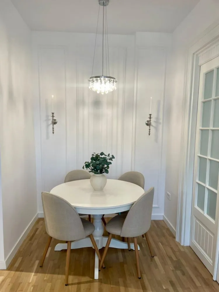 [PROPRIETAR] Apartament Central 3 camere zona Calea Calarasi