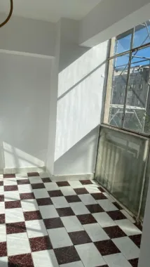 Apartament de vanzare 3 camere Bd Octavian Goga- zona Unirii