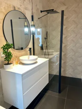 [PROPRIETAR] Apartament Central 3 camere zona Calea Calarasi