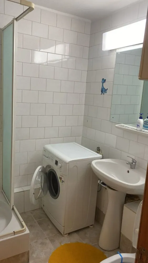 Apartament de vanzare 3 camere Bd Octavian Goga- zona Unirii