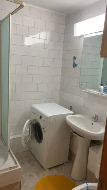 Apartament de vanzare 3 camere Bd Octavian Goga- zona Unirii